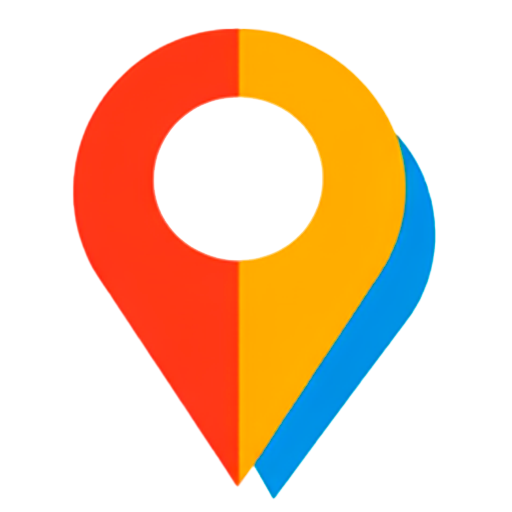 cropped-logo.png