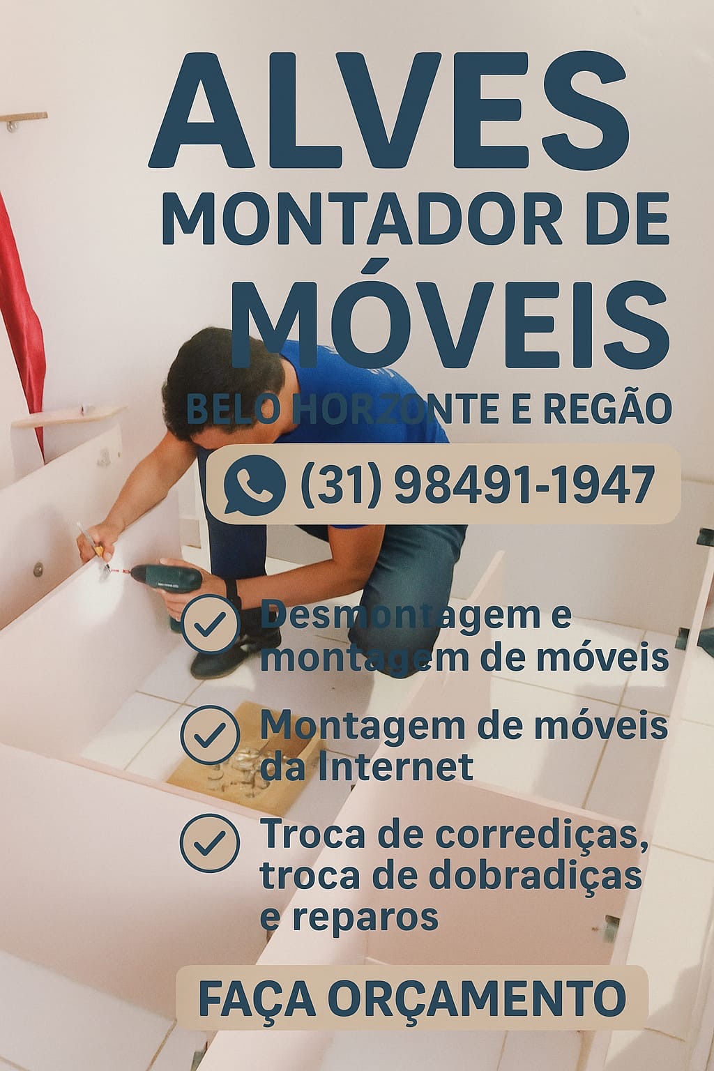 21887efb-2b34-4c59-a6b4-842d0eed2e73
