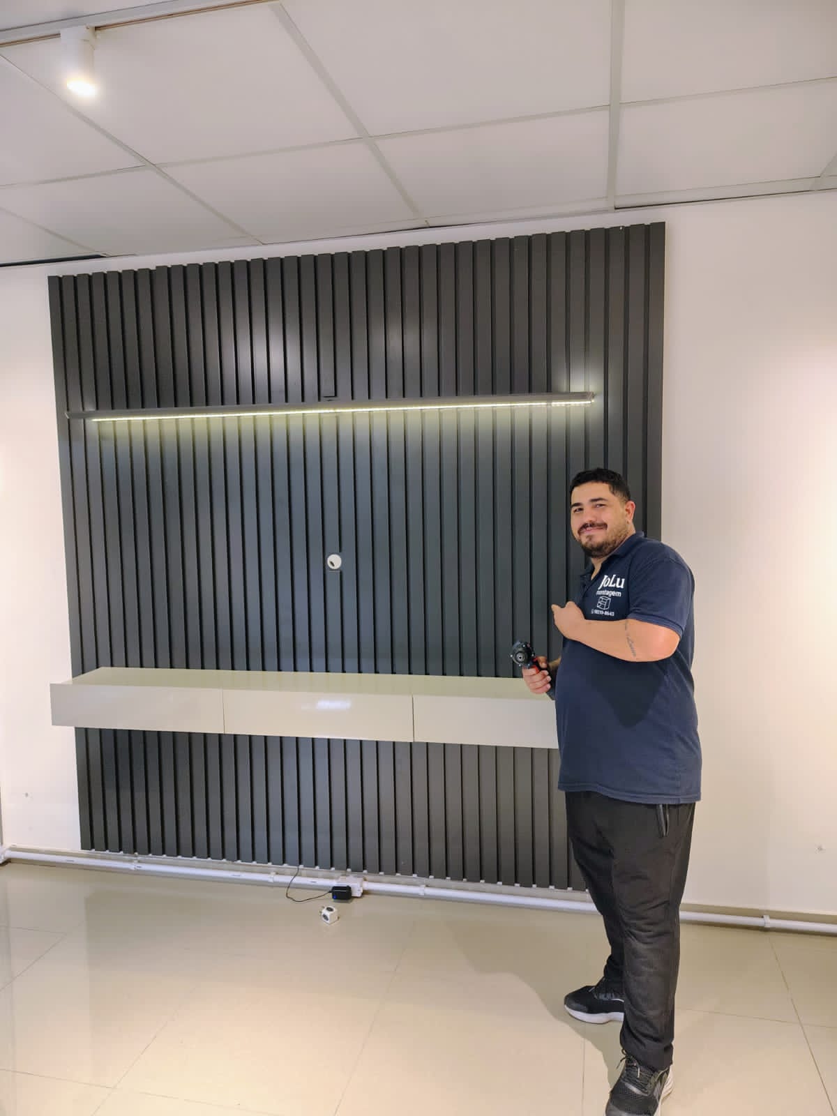 IMG-20250929-WA0012(1)