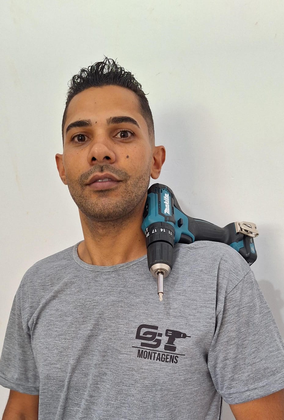 1d8ac960-9522-4ac8-bdbe-85d9dcf1f48b