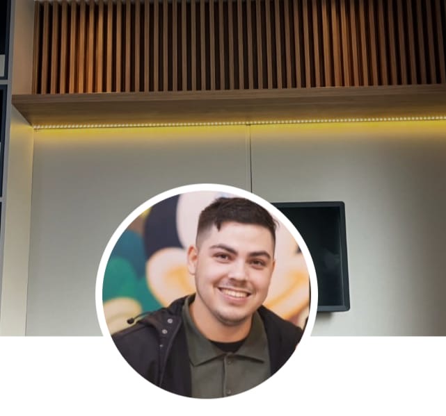 28d9e93d-e87e-40fa-8fc1-8de68efa5d18