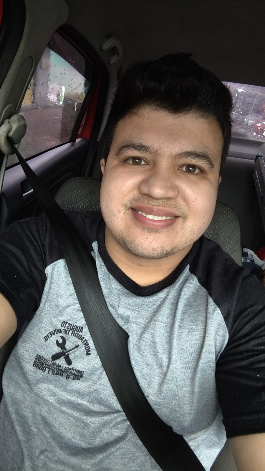 IMG-20251024-WA0145(1)