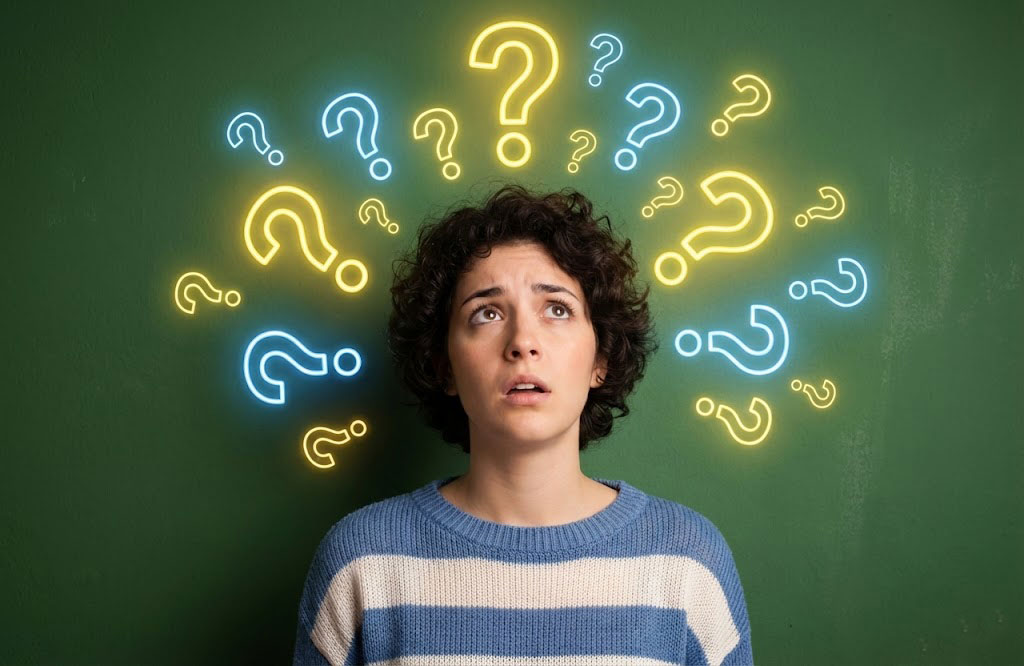 contratar montador de móveis