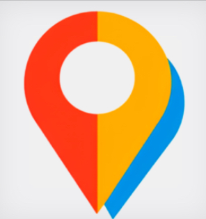 IMG_5214-2996.jpeg